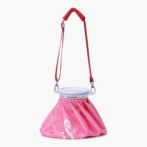 [르꼬끄골프] PARIS 얼음주머니 (GQ122LET13)