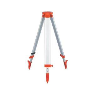 소모품 (코세코) T3-L 오토레벨 삼각대