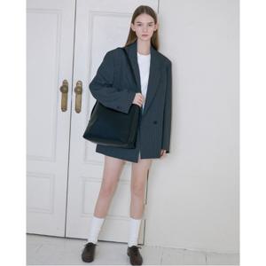 [랩]POUCH SET SHOULDER BAG AR7AB225