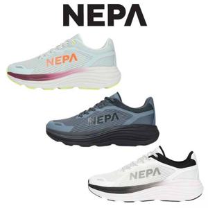 네파 공용 스위프트 초경량 러닝화 7LC7642