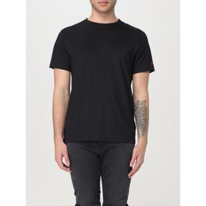 페트레이 반팔 티셔츠 PEU547099012182 NER Black