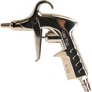 금강정밀 에어건 스프레이건 D-69-0 145-0503