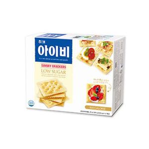 해태 아이비 309g