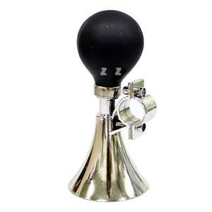 IS 태극 자전거 클래식 나팔혼