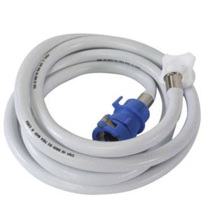 정니 세탁기 급수호스7 M 세탁기 연결 물호스