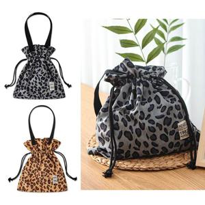 76_54 따뜻한코듀로이 에코백 캐주얼 손가방 보조가방