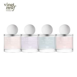 [체험특가]뱅네프생토노레 헤어 워터퍼퓸&에센스 50ml (정가 59,000원)