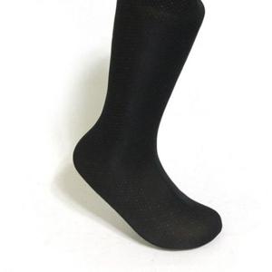 라미 요술버선바이오-(장목블랙만) 덧신 버선 양말 방