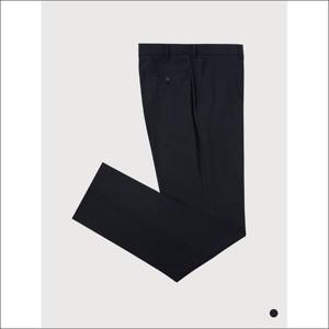 인디안 세이브존02 뉴 베이직 정장 바지 MANDL4S2431