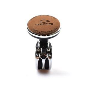 차량용 TNR 땀흡수 파워핸들 파워봉