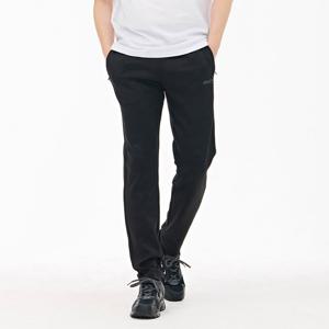 [체이스컬트][본사]남성 스포티 웜업 팬츠-EARK7214B03