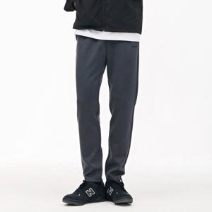 [체이스컬트][본사]남성 스포티 웜업 팬츠-EARK7214B09