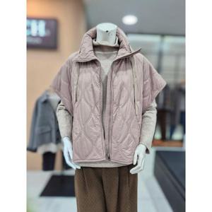 안지크 세이브존06 반밴딩 슬랙스 팬츠 AI1PD1110