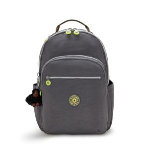 [본사공식]키플링 백팩 노트북가방 서울 KPABA24 BTGY