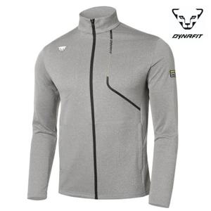 다이나핏 [택가 109,000원] CONTROL (컨트롤) 남성 TR 슈트 YMP22105