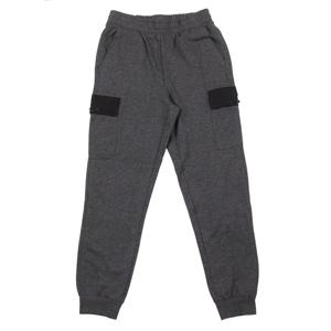 [뱅뱅]남녀공용 빅사이즈 카고 조거 트레이닝 팬츠 (BPLT22)