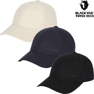블랙야크 공용모자 야크볼캡B 2BYHTSU910