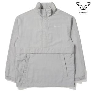 다이나핏 [택가 139,000DNJS] 공용 타란 긴팔 아노락 자켓 (YUP23140C1)