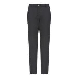 레드페이스 세이브존09 타운크로스패딩 REWFPAW24450