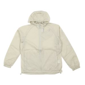 [뱅뱅]남녀공용 후드 바람막이 점퍼 (CUL102)