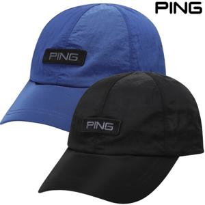 골프양말증정_PBS 남성 나일론 메쉬 볼캡 111E1CP002