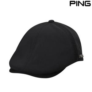 골프양말증정_PBS 남성 메쉬 패치 가스캣 111E1CP005