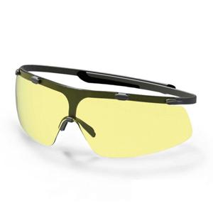 우벡스 선글라스 UVX-9172220 UV차단안경 UV