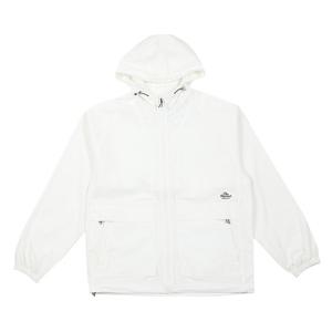 [뱅뱅]남녀공용 캐쥬얼 후드 바람막이 점퍼 (CUL104)