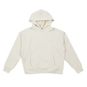 [뱅뱅]여성 오버핏 후드 골지 긴팔 티셔츠 (CTL111)