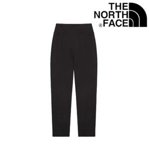 노스페이스 여성 인피니트 팬츠 조거팬츠 NP6NR32 YDH