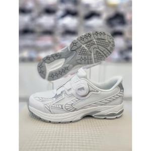 프로월드컵 헤일로 바로인 고쿠션 아치 필 인솔  남녀 다이얼런닝화 P125-A202-1 P125-A203-1