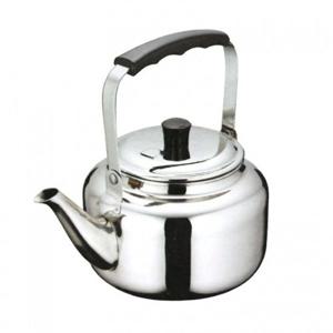 코카코 스텐레스 일반주전자 1.5L