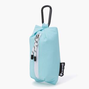 [르꼬끄골프] 여성 레터링 포인트 볼케이스 (GQ122LET31)