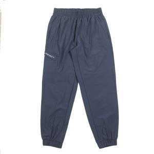 [뱅뱅]남녀공용 쿨링 조거 트레이닝 스판 팬츠 (NPLT14)