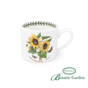 [포트메리온]로우 머그 0.4L 1p(E)(BG)