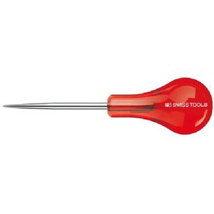 피비스위스툴 송곳드라이버 630.60(2332082)