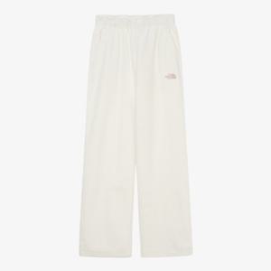 노스페이스 여성 벨루나 와이드 팬츠 NP6KR30B