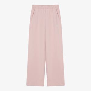 노스페이스 여성 벨루나 와이드 팬츠 NP6KR30C