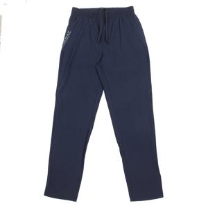 [뱅뱅]남녀공용 쿨링 레터링 스판 트레이닝 팬츠 (NPLT18)