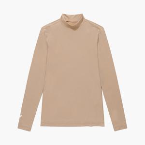 [르꼬끄골프] 여성 냉감 하이넥 베이스레이어 (GQ122LIL31)