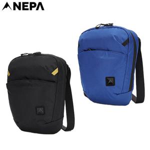 [네파][가방 크로스백](7LC7507) 공용 패스파인더 2WAY 다용도 크로스백 가방 슬링백