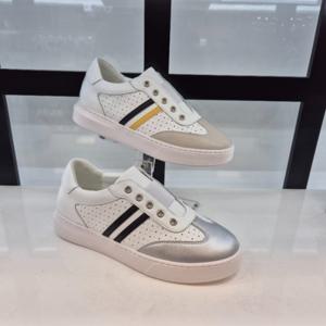 [엘칸토]엘칸토 HC11 소가죽 여성화 K1W1U51C3K (30420295)