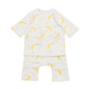 압소바 바나나7부내의 A2B10385