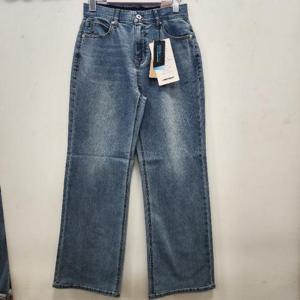 잠뱅이 HC07 와이드데님 Ap1dtg264