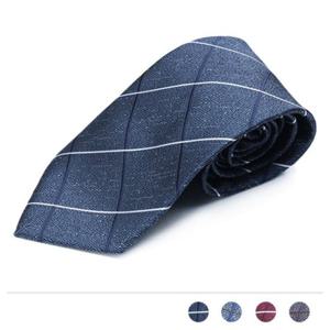 누네띠네체크 수동넥타이