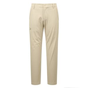 [링스] [25SS] 남성 나일론 테이퍼드핏 팬츠 L11E1PT102_BG