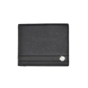 [에스콰이아(남성화)]남성 지갑 ECDFPN348BK