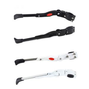 자전거지지대 킥스탠드 받침대 거치 악세사리