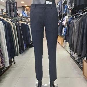 런던포그 HL01 폴리 델라베 워셔블 셋업팬츠 Zpsis300