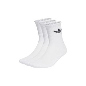 아디다스 양말 IJ5616 DOM